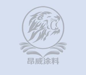 新大陸固定式條碼掃描器簡單介紹