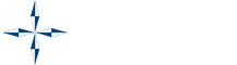蘇州遠景達