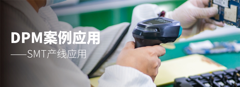 未標題-1_畫板 1 副本 2(3).jpg