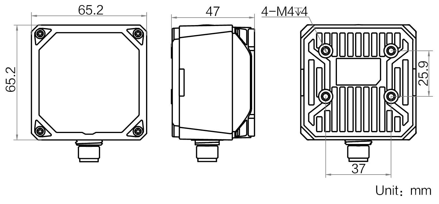 ID3000Pro4.2MP，16mm焦距固定式工業讀碼器.png