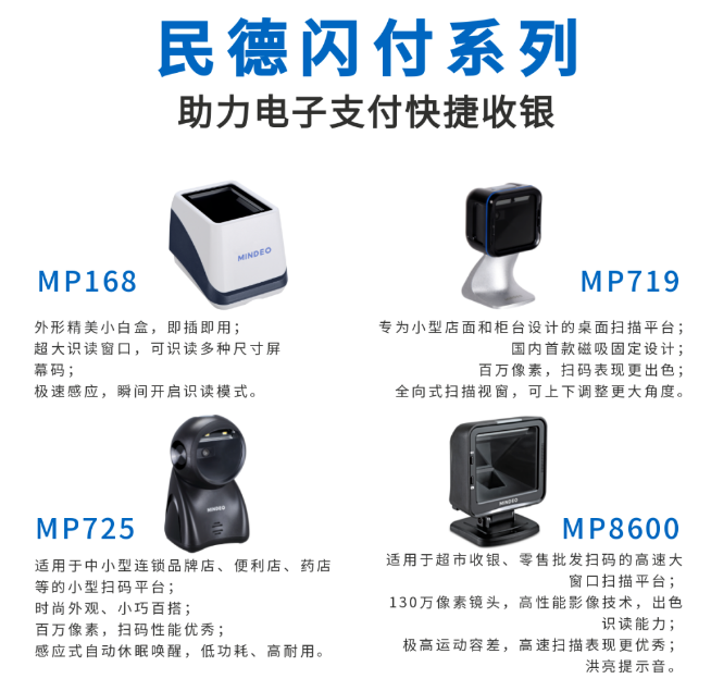 民德MP168，民德MP719，民德MP725，民德MP8600.png