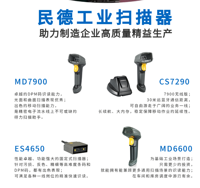 民德MD7900，民德ES4650，民德CS7290，民德MD6600.png