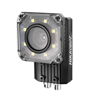 ?？礛V-ID5060M-16S-WBN工業(yè)讀碼器600萬(wàn)像素