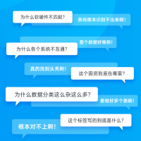 Seuic東集超高頻UHF RFID軟硬件一體化解決方案讓固定資產(chǎn)實(shí)現(xiàn)高效盤點(diǎn)！