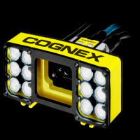 In-Sight 2800 Detector｜數(shù)分鐘內(nèi)即實(shí)現(xiàn)包裹檢測自動(dòng)化