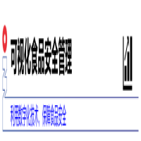農(nóng)產(chǎn)品檢測應(yīng)用丨iData P1平板可視化食品安全監(jiān)測管理，保障食品安全