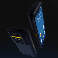 5g pda有哪些優(yōu)勢(shì)？5G手持PDA應(yīng)該怎樣選擇？