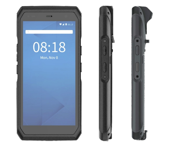T3 pro