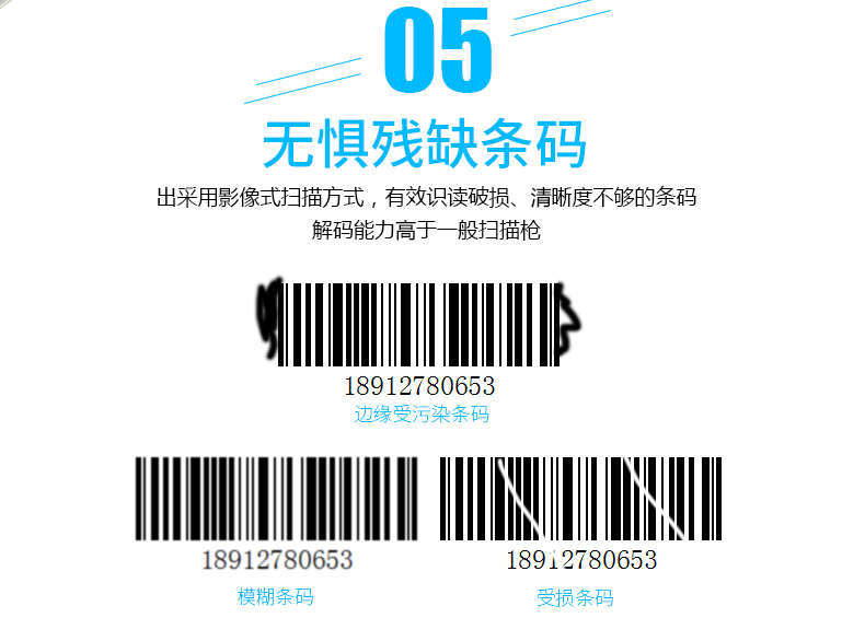 1570692763895854.jpg