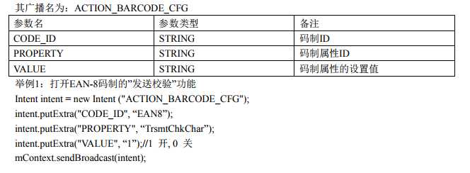 QQ截圖20191218144801.png